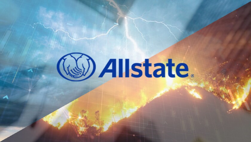 allstate logo cat split.jpg