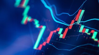 stock-market.jpg