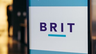 brit logo.jpg