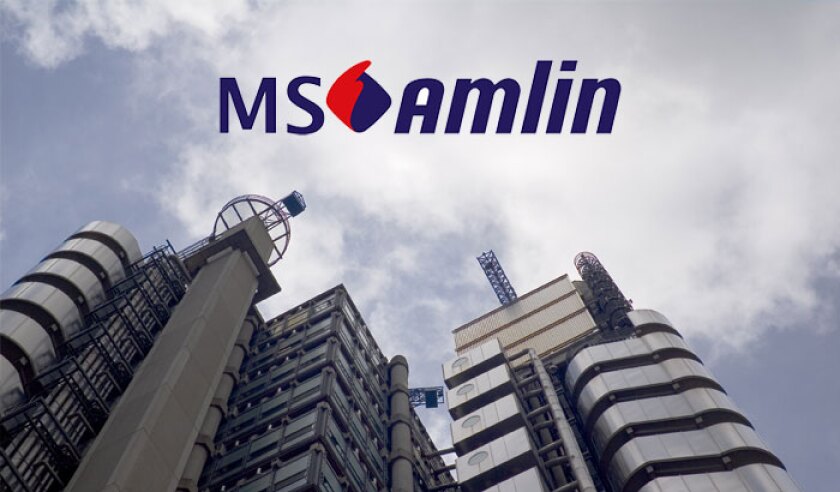MS_Amlin_lloyds_logo_London_2021.jpg