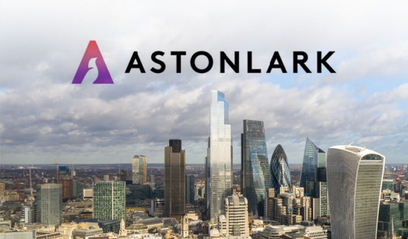 Aston Lark London.jpg