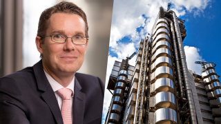 patrick tiernan lloyds london 2024.png