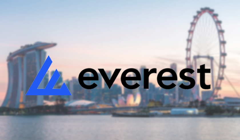 everest logo singapore 2023.png