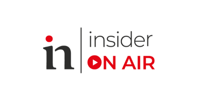 IOA_hero_logo