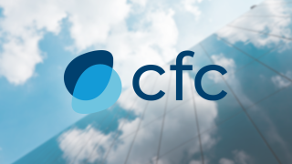 cfc logo general 2024.png