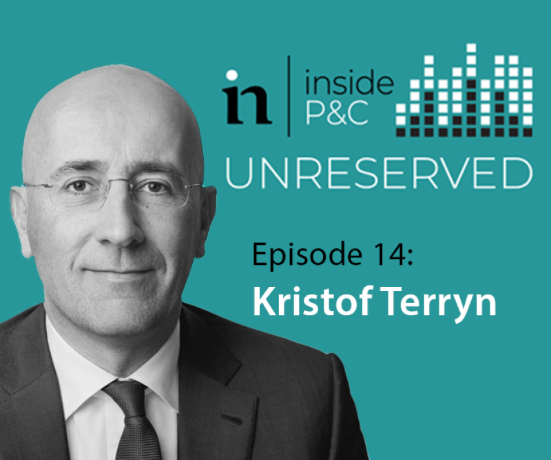 ipc-unreserved-episode-14-kristof-terryn.png