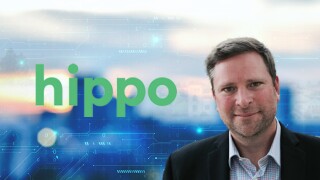 Hippo logo with Richard McCathron cyber tech blur background.jpg