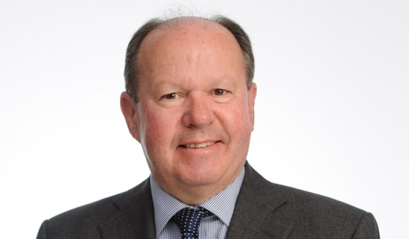 busher-tom-lloyds-managing-agency-aegis.jpg