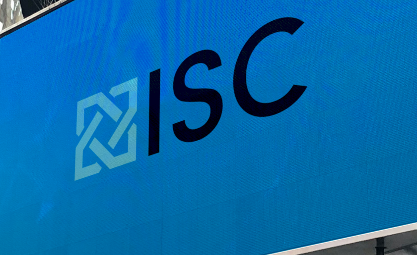 isc logo.png