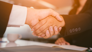 handshake m&a deal operations 6.png