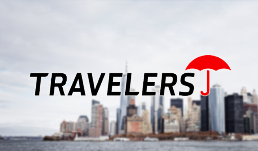 Travelers_Logo_new_york_2021.png