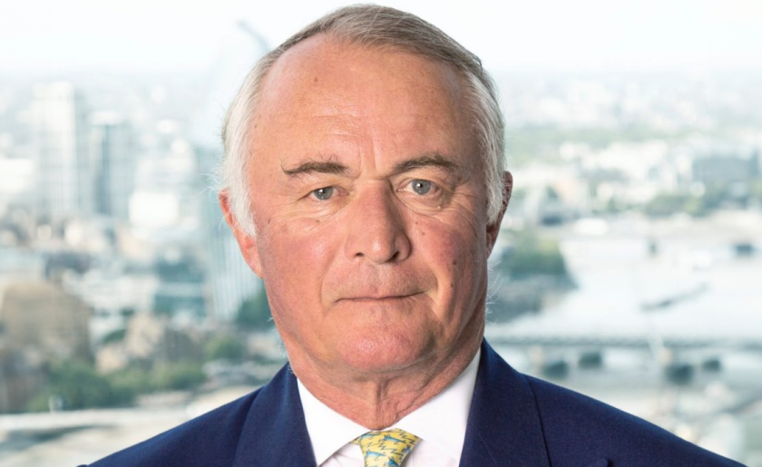 Stephen-Catlin.png