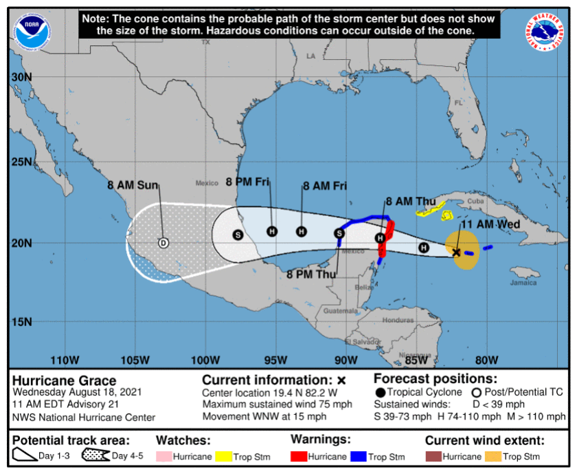 Storm grace track 11 am edt 18 aug for body.png