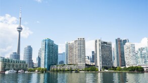 Toronto Canada.jpg