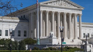 US Supreme Court.jpg