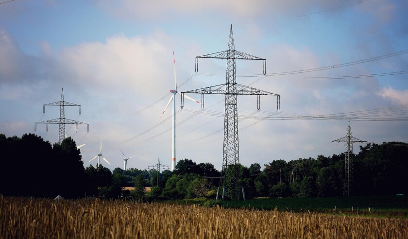 energy power .jpg
