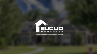 Euclid-Mortgage-2024.png