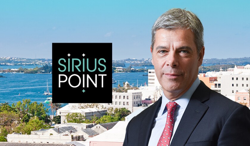 SiriusPoint logo NEW scott egan bermuda 2023 2.jpg