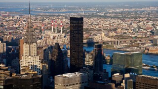 new york new york manhattan nyc 3.jpg
