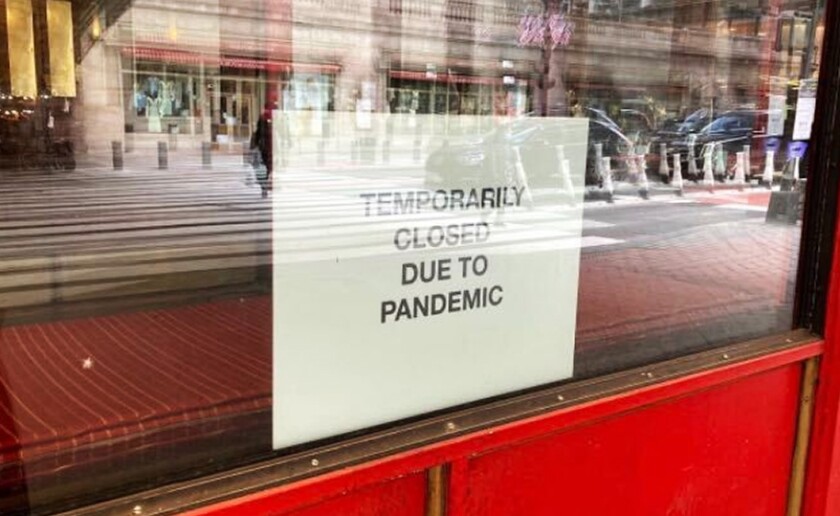 Temporary closed sign covid pandemic.jpg