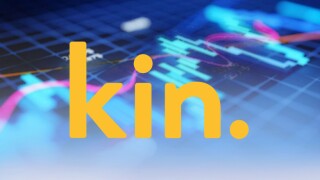 kin.jpg