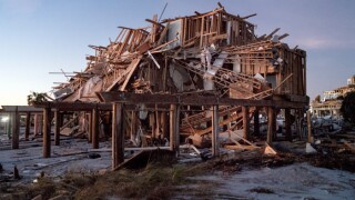 hurricane-michael-slammed-into-mexico-beach-pa-39103963-web.jpg