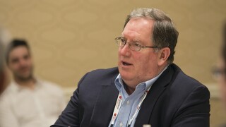 rehnberg-kevin-2016-cms.jpg