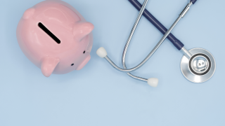 medical costs cpi inflation healthcare.png