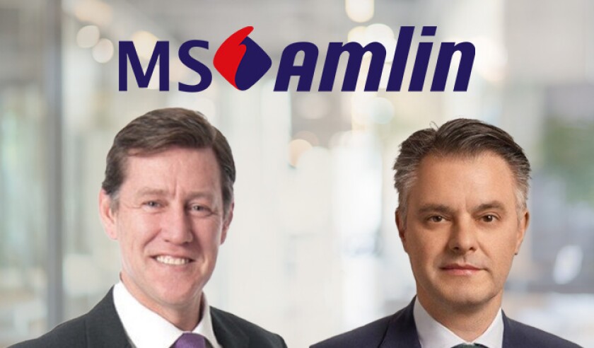 MS Amlin logo with Johan Slabbert and Andrew Carrier.jpg