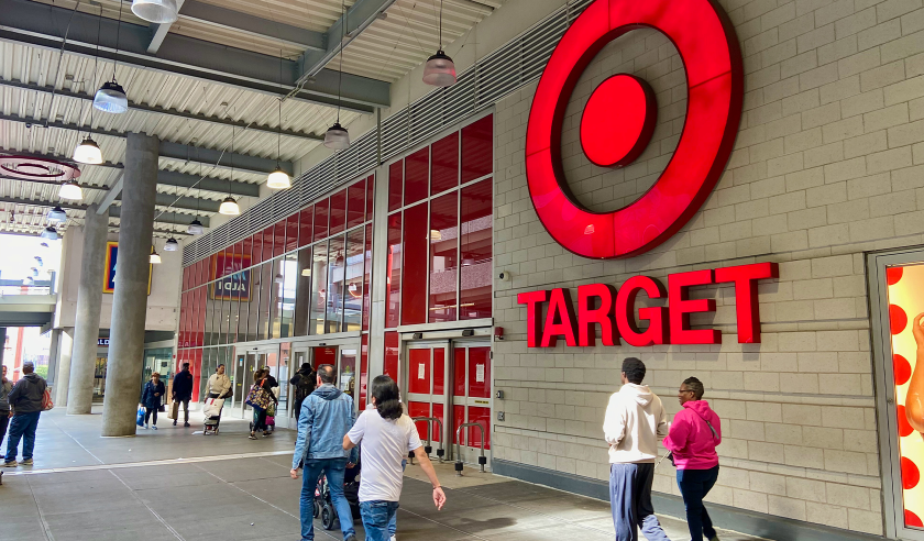 target east harlem new york.png