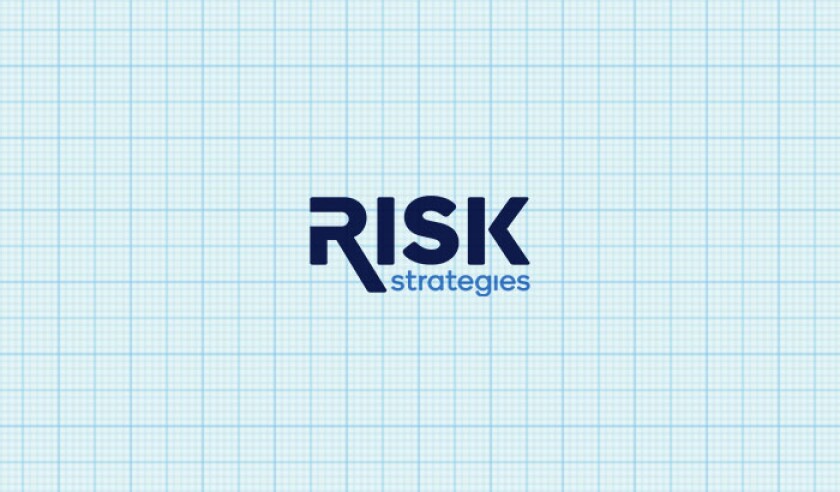 risk strategies logo.jpg