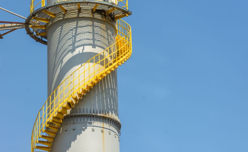 oil refinery staircase.png
