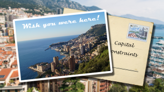capital constraints postcard from monte carlo september 14 2022 tr.png