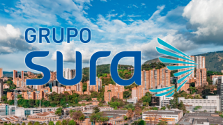 grupo_sura_medellin_logo_2022.png