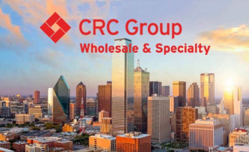 CRC Group logo dallas TX.jpg