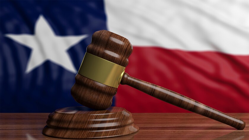 Texas flag gavel.jpg