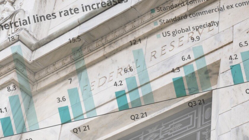inflation main 2.jpg