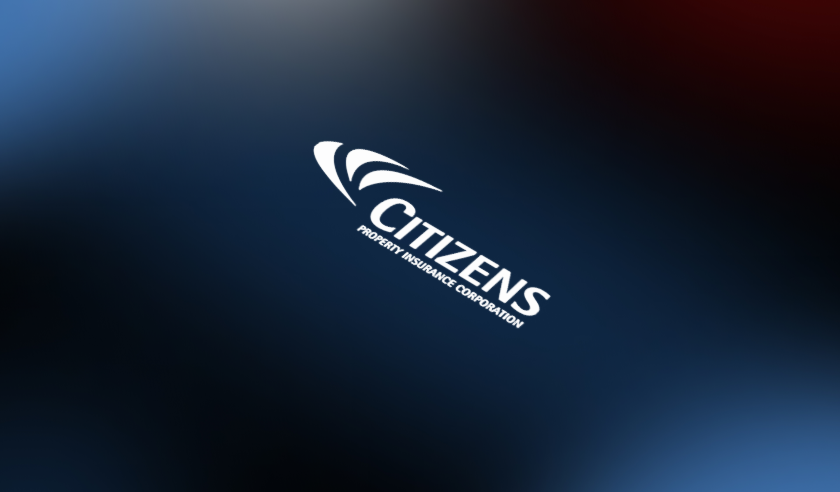 citizens logo.png