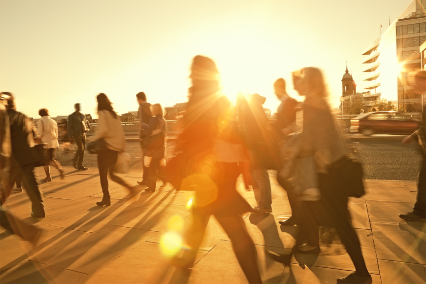 business commuters walking.png