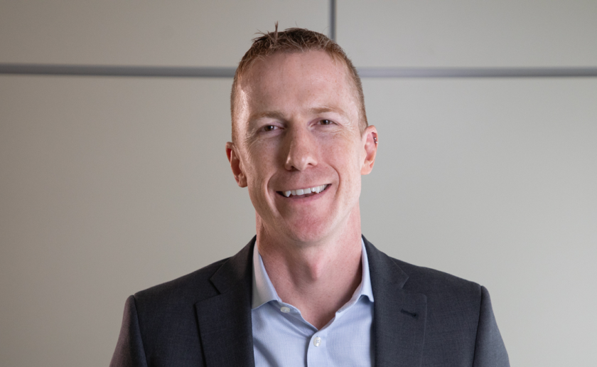 CyberCube CEO Pascal Millaire.png