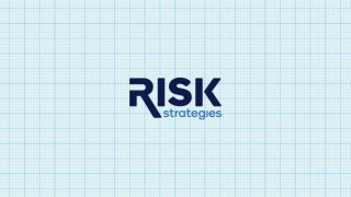 risk strategies logo.jpg