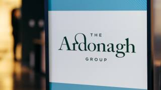 the ardonagh group.png