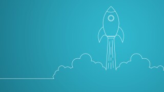 Launch Startup IPO Ribbon Cut IIUS.jpg