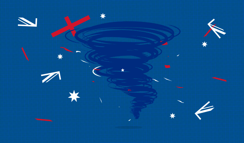 Australia flag cyclone TR march 2025-01.png