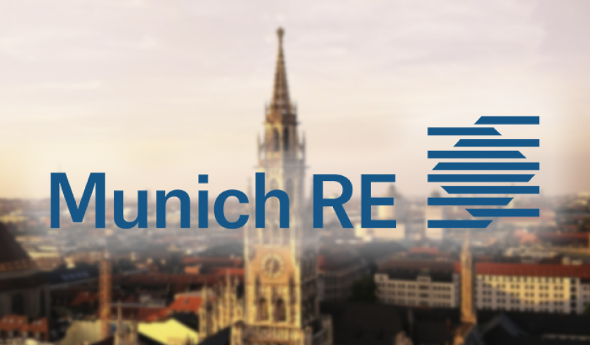 munich re logo germany 2024 blue.png