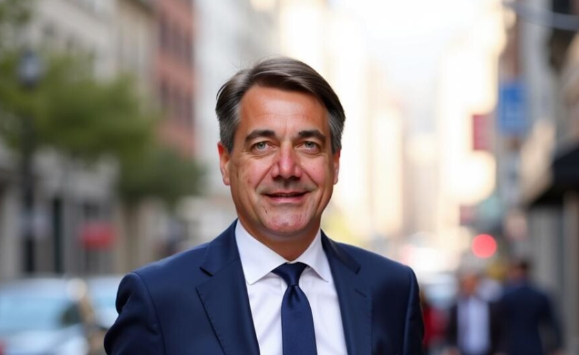 Henning Haagen.png