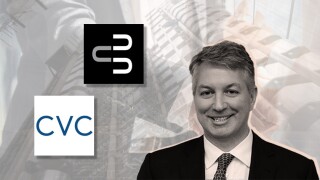 dale underwriting cvc duncan dale lloyds.jpg