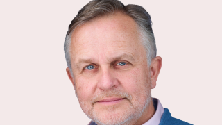 richard watson 2025.png