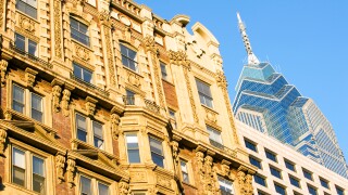 Downtown Philadelphia.jpg