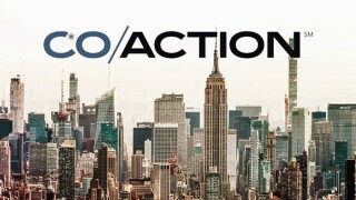 Coaction logo NYC.jpg